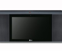lg-thinq-wk9-1