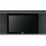 LG ThinQ WK9, voici le troisième Google Smart Display avec Assistant LG ThinQ WK9, voici le troisième Google Smart Display avec Assistant
