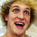 YouTube tape les créateurs là où ça fait mal : la monétisation s’endurcit YouTube tape les créateurs là où ça fait mal : la monétisation s’endurcit