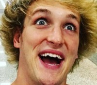 logan_paul