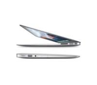 macbook-air-13-soldes-2018