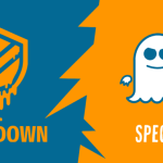 Intel dévoile sa feuille de route pour une correction complète de Meltdown et Spectre