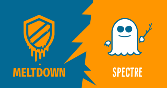 meltdown-spectre-kernel-vulnerability