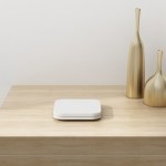 Tech’spresso : Xiaomi Mi Box 4, des bases militaires secrètes exposées et du Galaxy S9 à gogo Tech’spresso : Xiaomi Mi Box 4, des bases militaires secrètes exposées et du Galaxy S9 à gogo