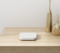 mi-box-4c-3