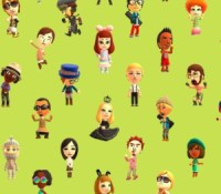 miitomo-fond-2