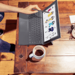 Lenovo dévoile la Miix 630 : une tablette avec Windows 10 S et Qualcomm Snapdragon 835 au CES 2018 Lenovo dévoile la Miix 630 : une tablette avec Windows 10 S et Qualcomm Snapdragon 835 au CES 2018