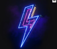 miui-9-logo-deploiement-update-maj
