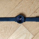 Test de la Ticwatch Express : Android Wear 2.0 à petit prix