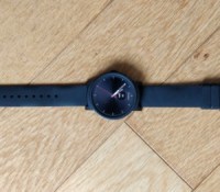 mobvoi-ticwatch-express-7