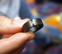 motiv-ring