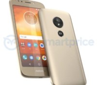 moto_e5 moto_e5