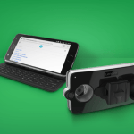 Moto Mods : deux nouveaux accessoires annoncés, dont un clavier physique Moto Mods : deux nouveaux accessoires annoncés, dont un clavier physique