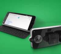 motorola-mods-accessoires-modules-janvier-2018