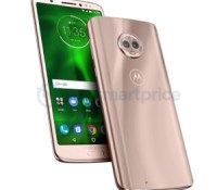 motorola-moto-g6