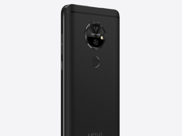moviephone-2