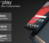 nexus2cee_z3play1-668×366