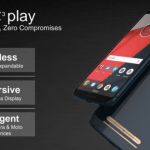 Motorola Moto Z3 Play, un solide milieu de gamme confirmé par la FCC Motorola Moto Z3 Play, un solide milieu de gamme confirmé par la FCC