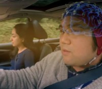 nissan-brain-to-vehicle