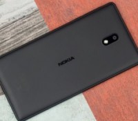 nokia-1