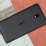 Nokia 1 : HMD préparerait un smartphone sous Android Go à prix cassé Nokia 1 : HMD préparerait un smartphone sous Android Go à prix cassé