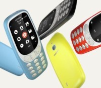 nokia-3310-4g-offi-01