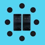 Nokia 5 et Nokia 6 : Android 8.0 Oreo est en cours de déploiement Nokia 5 et Nokia 6 : Android 8.0 Oreo est en cours de déploiement
