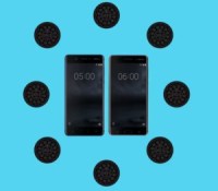 nokia-5-6-oreo