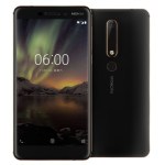 Le Nokia 6 (2018), à peine lancé, reçoit déjà Android 8.0 Oreo Le Nokia 6 (2018), à peine lancé, reçoit déjà Android 8.0 Oreo