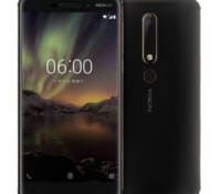 nokia-6-2018-1