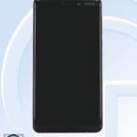 Nokia 6 (2018) : il aurait finalement droit à un écran au ratio 16:9 au lieu de 18:9 Nokia 6 (2018) : il aurait finalement droit à un écran au ratio 16:9 au lieu de 18:9