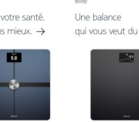 nokia-balance-connectee-body-et-body-plus-soldes-2018