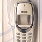 Xpress-on : les « coques fun » de la grande époque Nokia pourraient revenir à la mode Xpress-on : les « coques fun » de la grande époque Nokia pourraient revenir à la mode