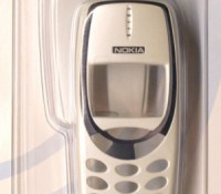 nokia-xpress-on-une