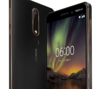 nokia_6_2-the_design-2