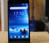 nokia_8_3_feature