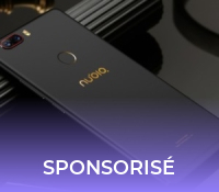 nubia-z17-mini