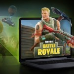 Nvidia Geforce Now : la beta gratuite est disponible sur Windows Nvidia Geforce Now : la beta gratuite est disponible sur Windows