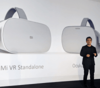 oculus-go