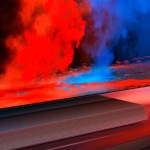 Philips s&rsquo;attaque à l&rsquo;OLED en force avec 5 téléviseurs équipés de Google Assistant en 2018