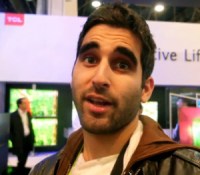 omar-ces-2018