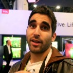 Samsung Galaxy A8, Razer Linda, écrans OLED… récapitulatif vidéo de la deuxième journée du CES 2018 Samsung Galaxy A8, Razer Linda, écrans OLED… récapitulatif vidéo de la deuxième journée du CES 2018