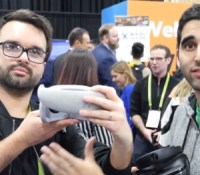 omar-ulrich-ces-2018