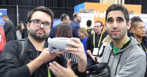 omar-ulrich-ces-2018 omar-ulrich-ces-2018