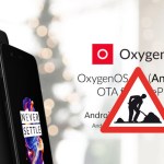 OnePlus 5 : le déploiement d’Android 8.0 Oreo reprend OnePlus 5 : le déploiement d’Android 8.0 Oreo reprend