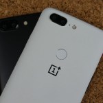 Le OnePlus 5T est épuisé définitivement aux États-Unis : le OnePlus 6 en approche ? Le OnePlus 5T est épuisé définitivement aux États-Unis : le OnePlus 6 en approche ?