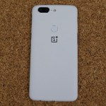 Le OnePlus 6 coûterait plus cher que le OnePlus 5T Le OnePlus 6 coûterait plus cher que le OnePlus 5T