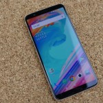 Tech’spresso : vue d’artiste du Galaxy S10, Android 8.1 sur OnePlus 5/5T et Nokia X Tech’spresso : vue d’artiste du Galaxy S10, Android 8.1 sur OnePlus 5/5T et Nokia X