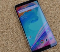 oneplus-5t-sandstone-white-12 oneplus-5t-sandstone-white-12