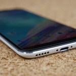 Une bêta sur le OnePlus 5T facilite le transfert de données avec Switch Une bêta sur le OnePlus 5T facilite le transfert de données avec Switch
